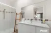 1/7 Goff Street, Beaconsfield, Vic 3807-Image