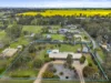 1/7 Havenstock Drive, Yarrawonga, Vic 3730