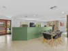 1/7 Havenstock Drive, Yarrawonga, Vic 3730-Image