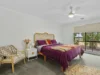 1/7 Havenstock Drive, Yarrawonga, Vic 3730-Image