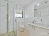 1/7 Havenstock Drive, Yarrawonga, Vic 3730-Image