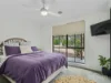 1/7 Havenstock Drive, Yarrawonga, Vic 3730-Image