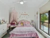 1/7 Havenstock Drive, Yarrawonga, Vic 3730-Image