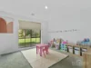 1/7 Havenstock Drive, Yarrawonga, Vic 3730-Image