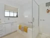 1/7 Havenstock Drive, Yarrawonga, Vic 3730-Image