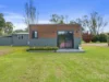 1/7 Havenstock Drive, Yarrawonga, Vic 3730-Image