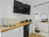 1/7 Havenstock Drive, Yarrawonga, Vic 3730-Image