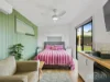 1/7 Havenstock Drive, Yarrawonga, Vic 3730-Image