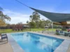 1/7 Havenstock Drive, Yarrawonga, Vic 3730-Image