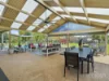 1/7 Havenstock Drive, Yarrawonga, Vic 3730-Image