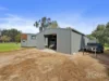 1/7 Havenstock Drive, Yarrawonga, Vic 3730-Image