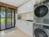 1/7 Havenstock Drive, Yarrawonga, Vic 3730-Image