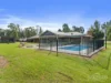1/7 Havenstock Drive, Yarrawonga, Vic 3730-Image