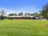 1/7 Havenstock Drive, Yarrawonga, Vic 3730-Image
