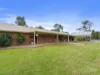 1/7 Havenstock Drive, Yarrawonga, Vic 3730-Image