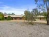 1/7 Havenstock Drive, Yarrawonga, Vic 3730-Image