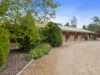 1/7 Havenstock Drive, Yarrawonga, Vic 3730-Image