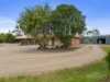 1/7 Havenstock Drive, Yarrawonga, Vic 3730-Image