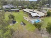 1/7 Havenstock Drive, Yarrawonga, Vic 3730-Image