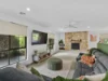 1/7 Havenstock Drive, Yarrawonga, Vic 3730-Image