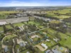 1/7 Havenstock Drive, Yarrawonga, Vic 3730-Image