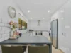 1/7 Havenstock Drive, Yarrawonga, Vic 3730-Image