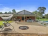 1/7 Havenstock Drive, Yarrawonga, Vic 3730-Image