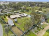 1/7 Havenstock Drive, Yarrawonga, Vic 3730-Image