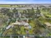 1/7 Havenstock Drive, Yarrawonga, Vic 3730-Image