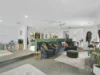 1/7 Havenstock Drive, Yarrawonga, Vic 3730-Image
