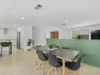 1/7 Havenstock Drive, Yarrawonga, Vic 3730-Image