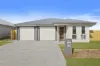 1/7 Hogg St, Logan Reserve, Qld 4133