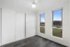 1/7 Hogg St, Logan Reserve, Qld 4133-Image
