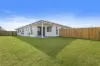 1/7 Hogg St, Logan Reserve, Qld 4133-Image