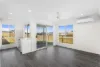 1/7 Hogg St, Logan Reserve, Qld 4133-Image