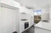 1/7 Hogg St, Logan Reserve, Qld 4133-Image