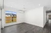 1/7 Hogg St, Logan Reserve, Qld 4133-Image