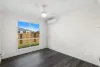1/7 Hogg St, Logan Reserve, Qld 4133-Image