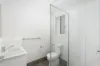1/7 Hogg St, Logan Reserve, Qld 4133-Image