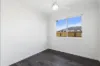 1/7 Hogg St, Logan Reserve, Qld 4133-Image