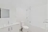 1/7 Hogg St, Logan Reserve, Qld 4133-Image
