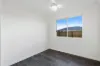 1/7 Hogg St, Logan Reserve, Qld 4133-Image
