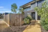1/7 Ingram Place, Taylors Hill, Vic 3037