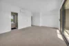 1/7 Ingram Place, Taylors Hill, Vic 3037-Image
