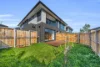 1/7 Ingram Place, Taylors Hill, Vic 3037-Image