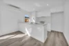 1/7 Ingram Place, Taylors Hill, Vic 3037-Image