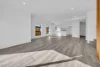 1/7 Ingram Place, Taylors Hill, Vic 3037-Image
