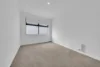 1/7 Ingram Place, Taylors Hill, Vic 3037-Image