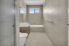 1/7 Ingram Place, Taylors Hill, Vic 3037-Image