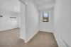 1/7 Ingram Place, Taylors Hill, Vic 3037-Image